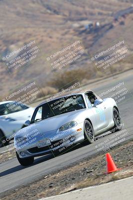 media/Feb-04-2023-Lotus Club of SoCal (Sat) [[5688841614]]/JPS Adv/session 1 skid pad/